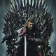 Illustration for article titled Autocorrect butchers iGame Of Thrones/i names into legible English
